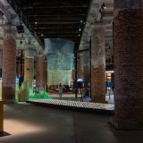 Bienal de Veneza 2025