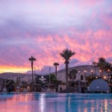 Paradisus Fuerteventura