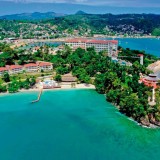 Eurostars Grand Cayacoa