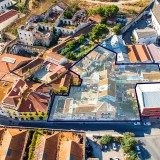 Leilão do Pátio da Quintinha