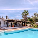 Portugal villa for sale