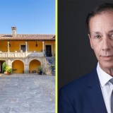 Mediação imobiliária de luxo em Portugal