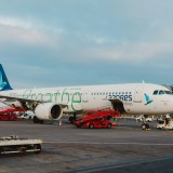 Aeroporto de Ponta Delgada