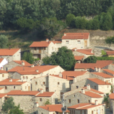 Aldeia Póvoa Dão