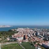 Le Portugal, pays le plus sûr à visiter en 2026