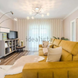 Apartamento de luxo para arrendar em Braga