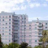 Montepio investe em habitação