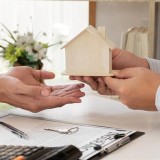 Avaliação bancária da casas