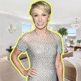 Casa de Barbara Corcoran