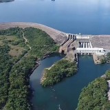 Novo hotel Vila Galé no Brasil