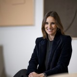 Arrow Global Portugal