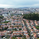 Impostos com a habitação