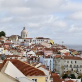 Casas em Lisboa