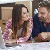 Crédito habitação em Portugal