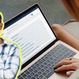 Consultar situação fiscal no Portal das Finanças