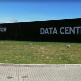 Covilhã Data Center Campus