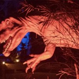 Dino Parque