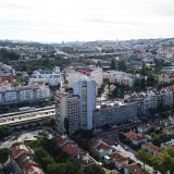 Regime Jurídico da Urbanização e da Edificação