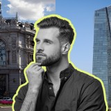 Critérios de crédito habitação