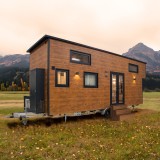 Casă mică în Portugalia