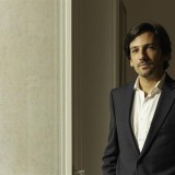 Imobiliária de luxo em Portugal