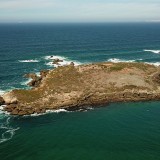 Îles portugaises moins connues à découvrir