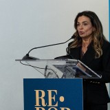 Nova lei das finanças locais