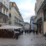 Chiado