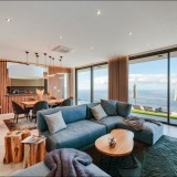 LovelyStay Madeira