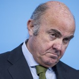 Casas para arrendar na Europa