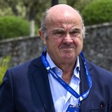 Crescimento da economia na zona euro