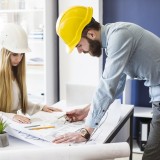 Arquitetos