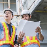 Mão-de-obra estrangeira