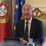 Marcelo Rebelo de Sousa