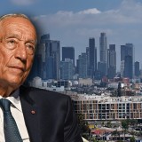 Marcelo Rebelo de Sousa
