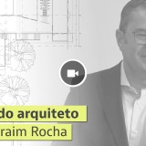 Miguel Ibraim Rocha