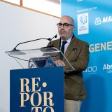 Miguel Pinto Luz sobre o mercado de arrendamento em Portugal