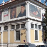 Museu Nacional de Arte Antiga