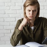 Mais-valia da venda de casas