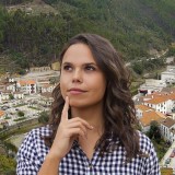 Municípios mais baratos para comprar casa