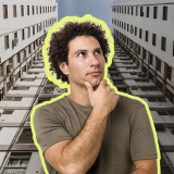 Comprar casas baratas em Portugal