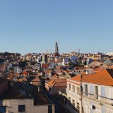 Construção com IVA a 6%