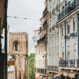 les zones les plus chères pour acheter une propriété au Portugal