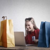 Compras online 