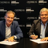 Promoção imobiliária em Portugal