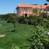 Quinta da Maquia Hotel