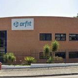 Imóvel logístico na Maia