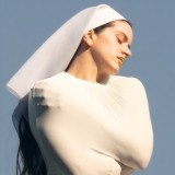 rosalía