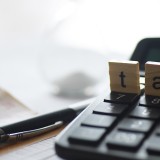 Taxas de ouro de investimento