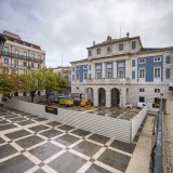 Teatro Nacional de São Carlos